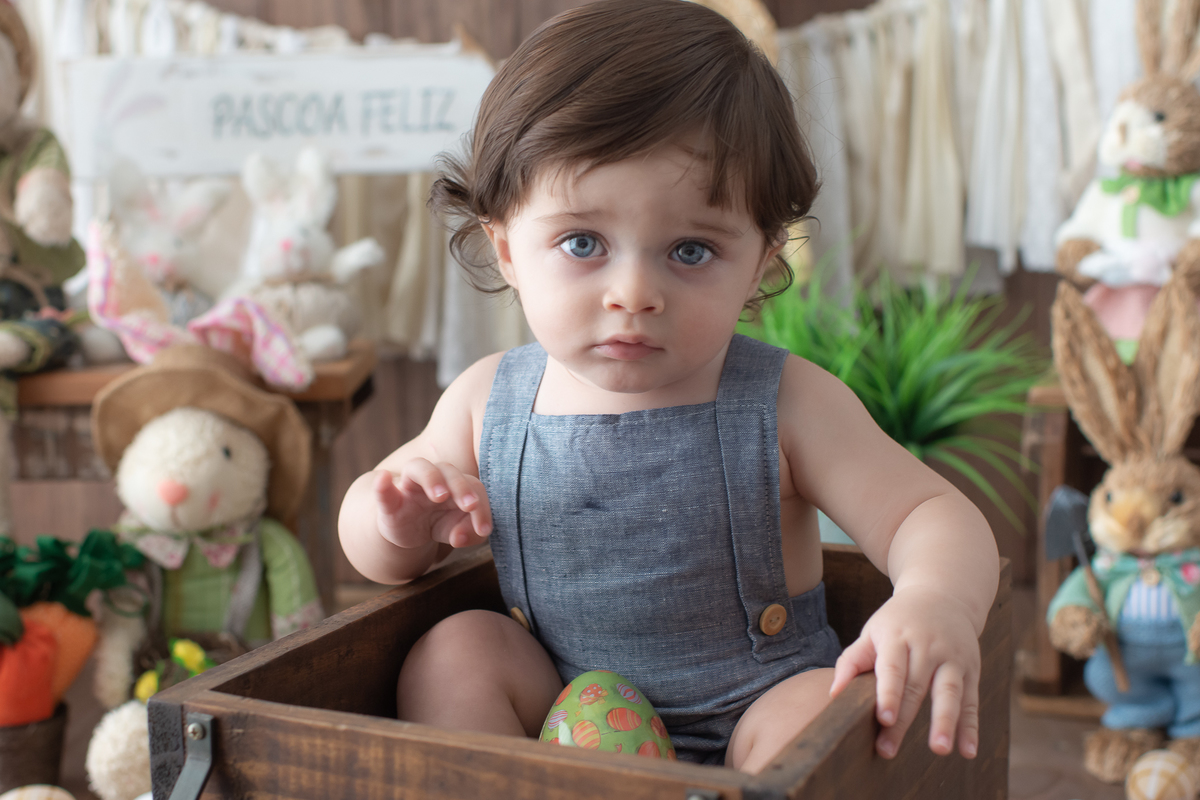 mini sessão de páscoa, fotos de páscoa, ensaio infantil, ensaio infantil barra da tijuca, newborn rio de janeiro, newborn barra da tijuca, ensaio gestante, fotografia newborn, acompanhamento de bebês, perinatal, fotos de parto, estudio barra da tijuca