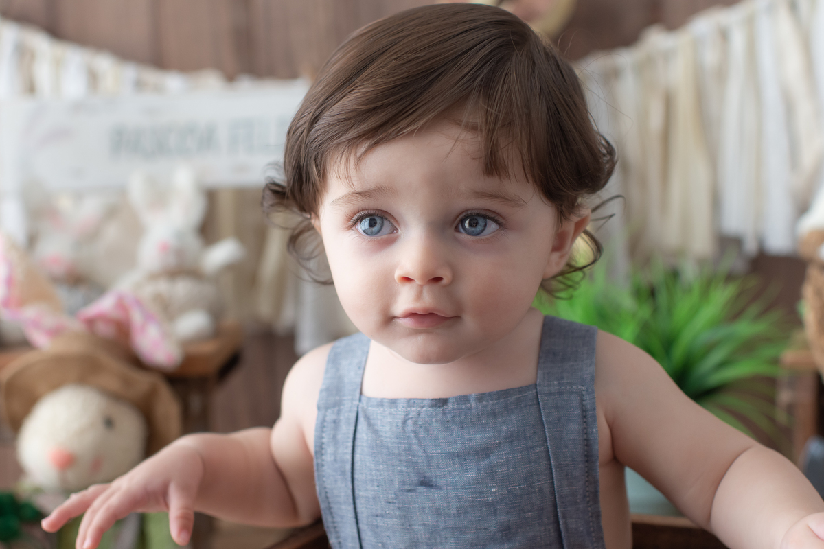 mini sessão de páscoa, fotos de páscoa, ensaio infantil, ensaio infantil barra da tijuca, newborn rio de janeiro, newborn barra da tijuca, ensaio gestante, fotografia newborn, acompanhamento de bebês, perinatal, fotos de parto, estudio barra da tijuca