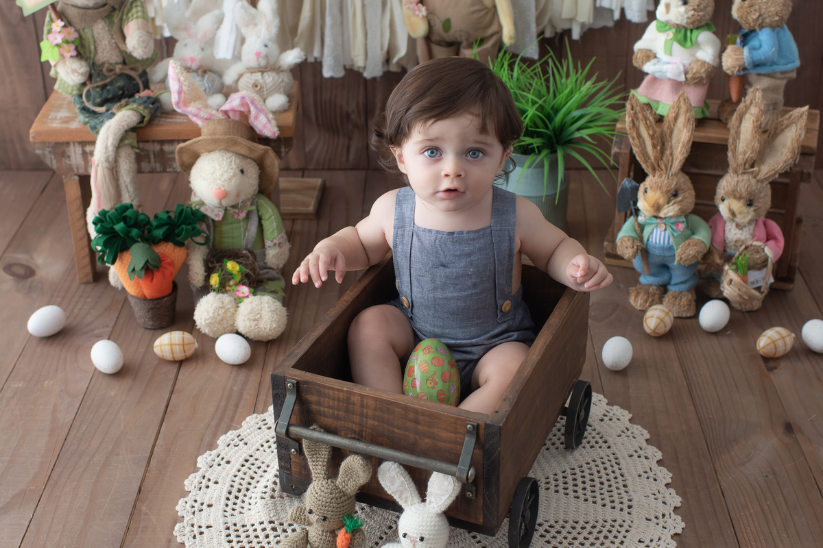 mini sessão de páscoa, fotos de páscoa, ensaio infantil, ensaio infantil barra da tijuca, newborn rio de janeiro, newborn barra da tijuca, ensaio gestante, fotografia newborn, acompanhamento de bebês, perinatal, fotos de parto, estudio barra da tijuca