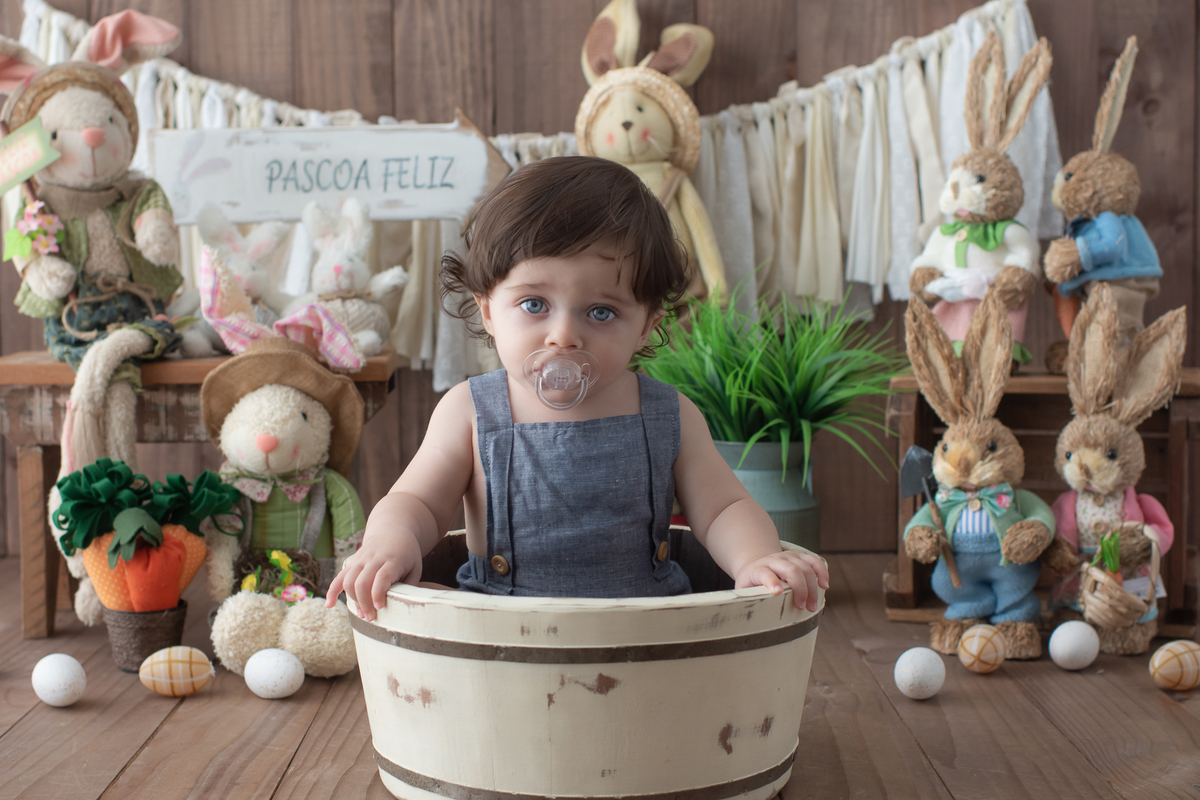 mini sessão de páscoa, fotos de páscoa, ensaio infantil, ensaio infantil barra da tijuca, newborn rio de janeiro, newborn barra da tijuca, ensaio gestante, fotografia newborn, acompanhamento de bebês, perinatal, fotos de parto, estudio barra da tijuca