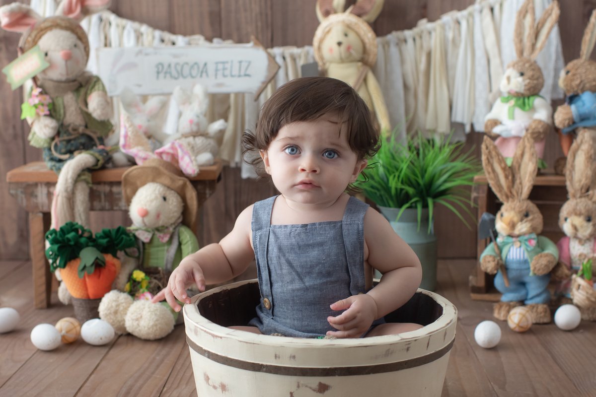 mini sessão de páscoa, fotos de páscoa, ensaio infantil, ensaio infantil barra da tijuca, newborn rio de janeiro, newborn barra da tijuca, ensaio gestante, fotografia newborn, acompanhamento de bebês, perinatal, fotos de parto, estudio barra da tijuca