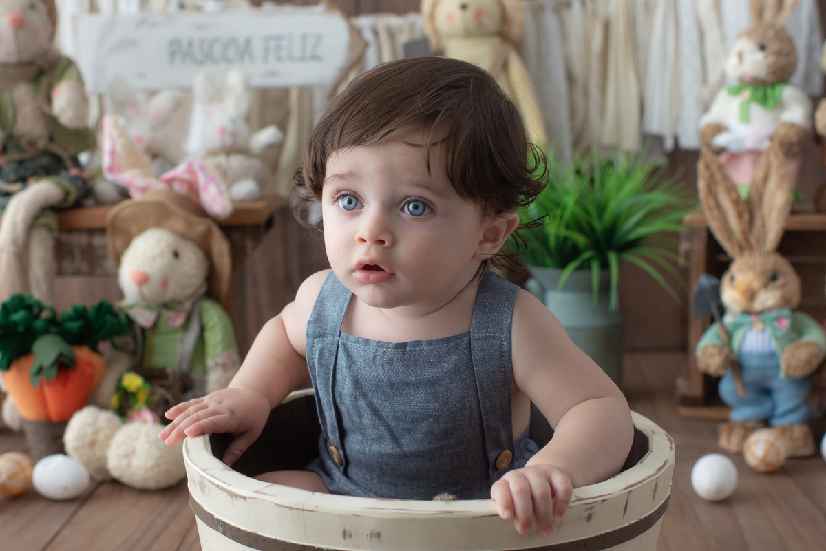 mini sessão de páscoa, fotos de páscoa, ensaio infantil, ensaio infantil barra da tijuca, newborn rio de janeiro, newborn barra da tijuca, ensaio gestante, fotografia newborn, acompanhamento de bebês, perinatal, fotos de parto, estudio barra da tijuca
