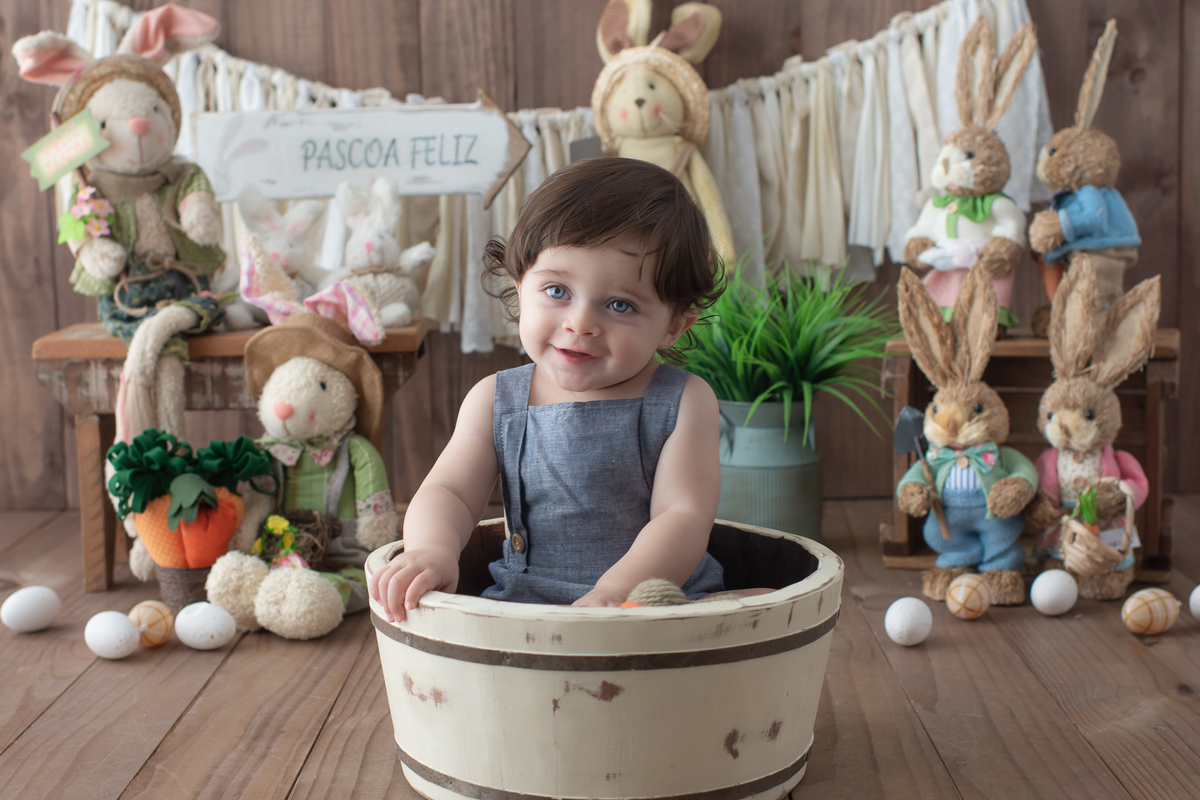 mini sessão de páscoa, fotos de páscoa, ensaio infantil, ensaio infantil barra da tijuca, newborn rio de janeiro, newborn barra da tijuca, ensaio gestante, fotografia newborn, acompanhamento de bebês, perinatal, fotos de parto, estudio barra da tijuca