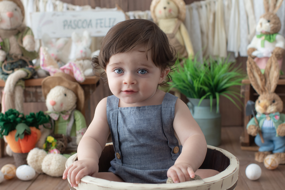 mini sessão de páscoa, fotos de páscoa, ensaio infantil, ensaio infantil barra da tijuca, newborn rio de janeiro, newborn barra da tijuca, ensaio gestante, fotografia newborn, acompanhamento de bebês, perinatal, fotos de parto, estudio barra da tijuca
