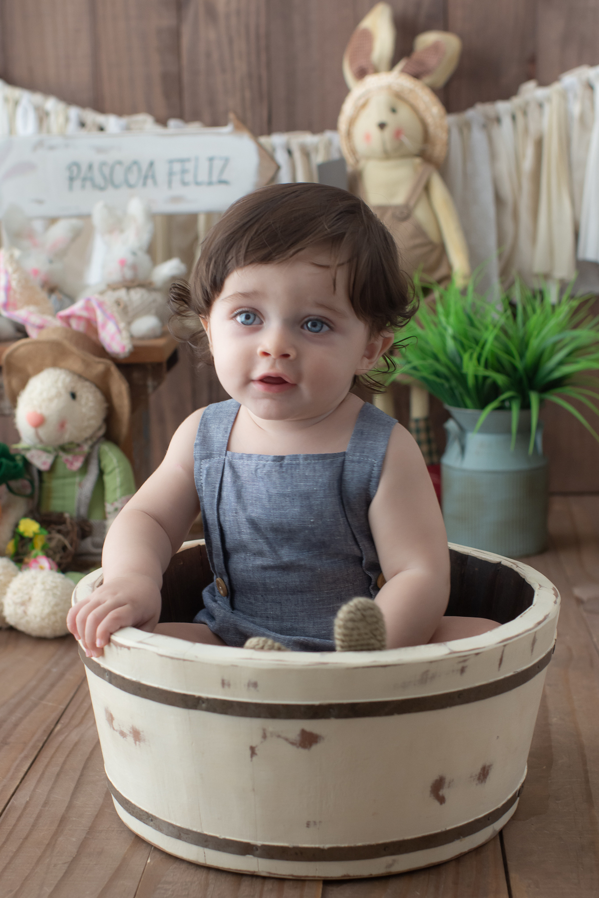 mini sessão de páscoa, fotos de páscoa, ensaio infantil, ensaio infantil barra da tijuca, newborn rio de janeiro, newborn barra da tijuca, ensaio gestante, fotografia newborn, acompanhamento de bebês, perinatal, fotos de parto, estudio barra da tijuca