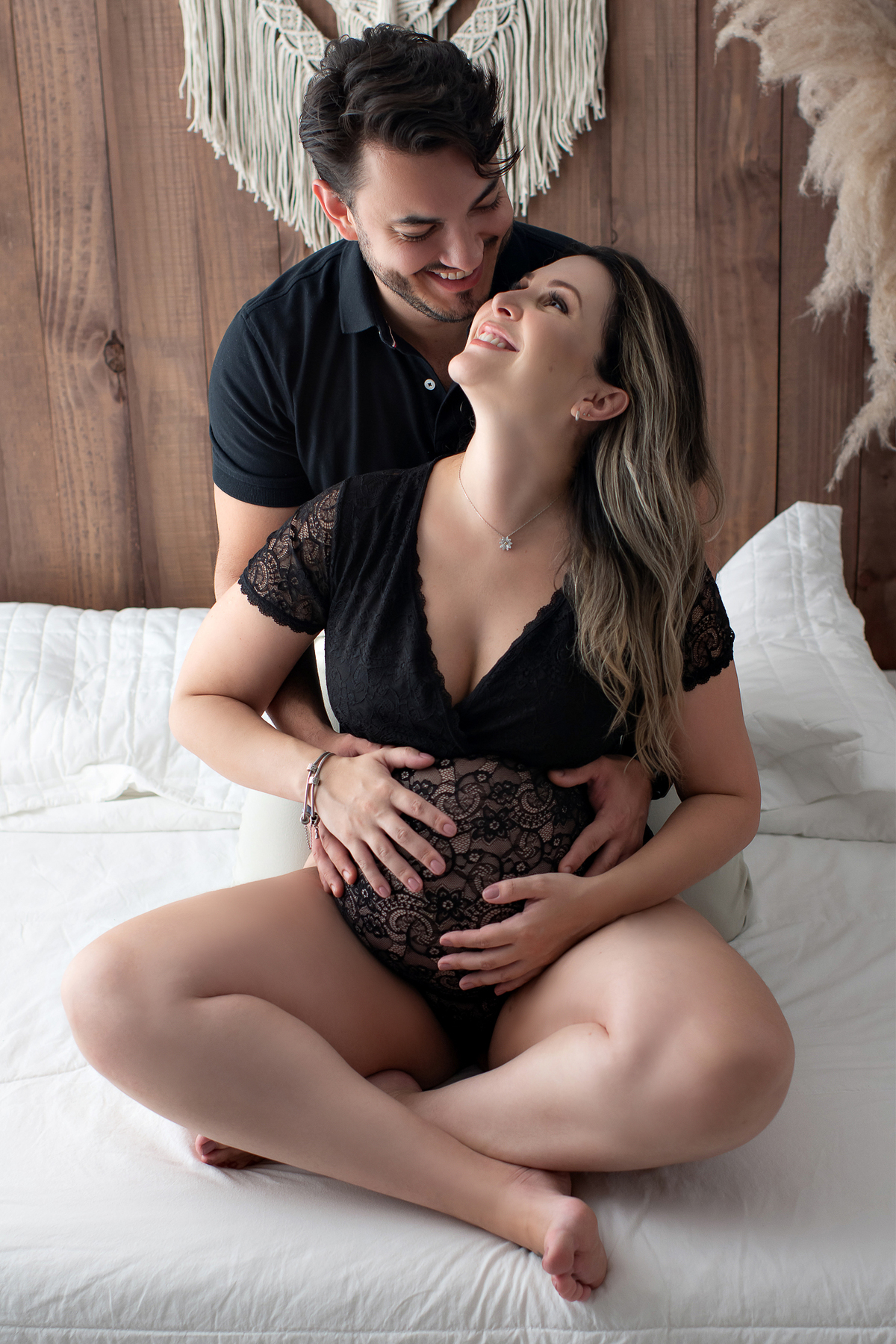 ensaio gestante, perinatal, perinatal barra, gestante barra da tijuca, ensaio gestante em estúdio, book gestante, fotos de gestante, fotografia newborn, newborn barra da tijuca, foto gestante rio de janeiro, newborn rj, melhor fotógrafa newborn, grávida