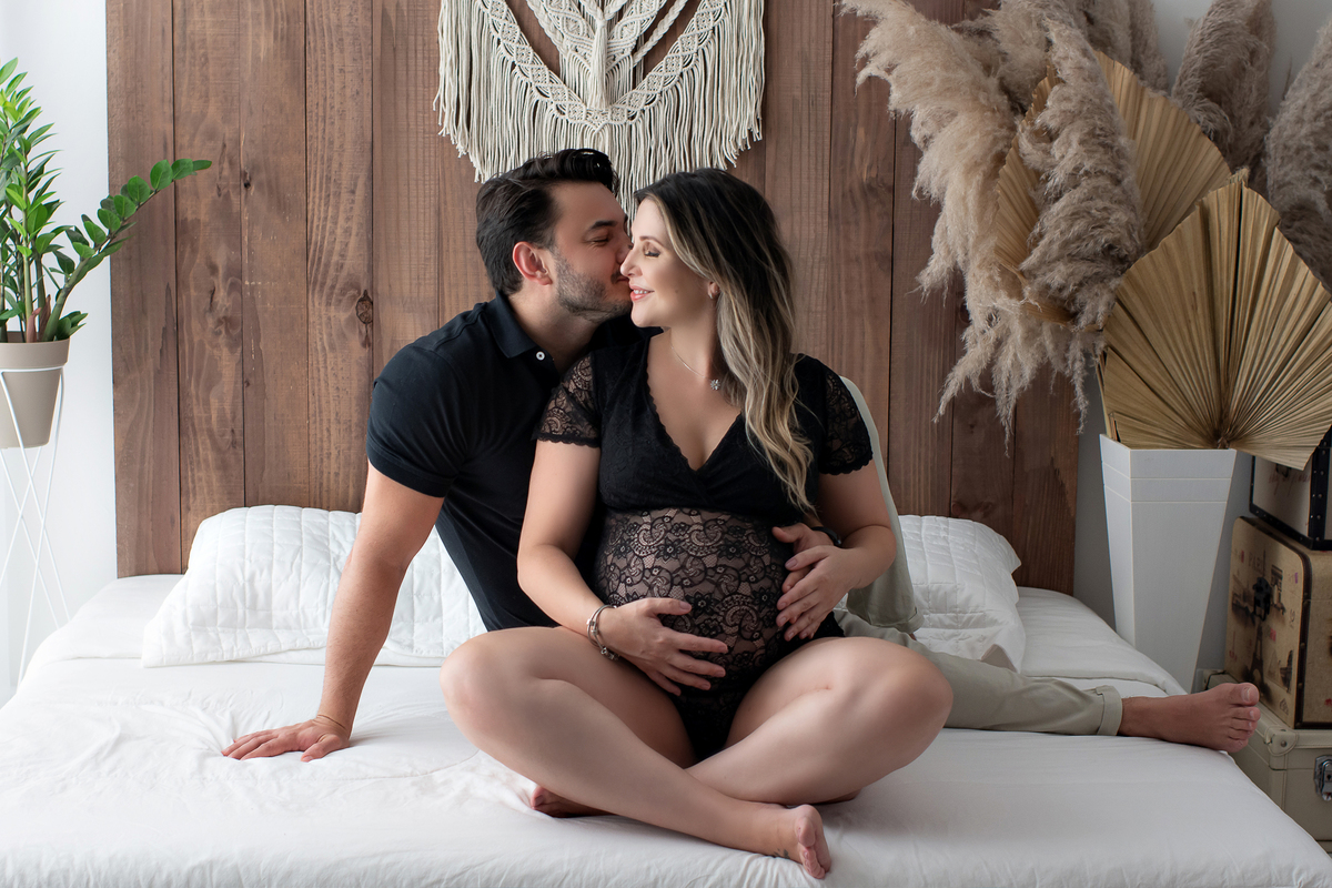 ensaio gestante, perinatal, perinatal barra, gestante barra da tijuca, ensaio gestante em estúdio, book gestante, fotos de gestante, fotografia newborn, newborn barra da tijuca, foto gestante rio de janeiro, newborn rj, melhor fotógrafa newborn, grávida