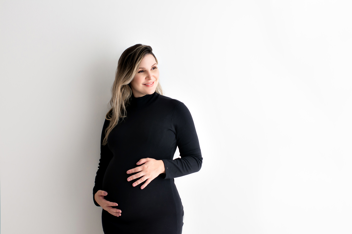 ensaio gestante, perinatal, perinatal barra, gestante barra da tijuca, ensaio gestante em estúdio, book gestante, fotos de gestante, fotografia newborn, newborn barra da tijuca, foto gestante rio de janeiro, newborn rj, melhor fotógrafa newborn, grávida