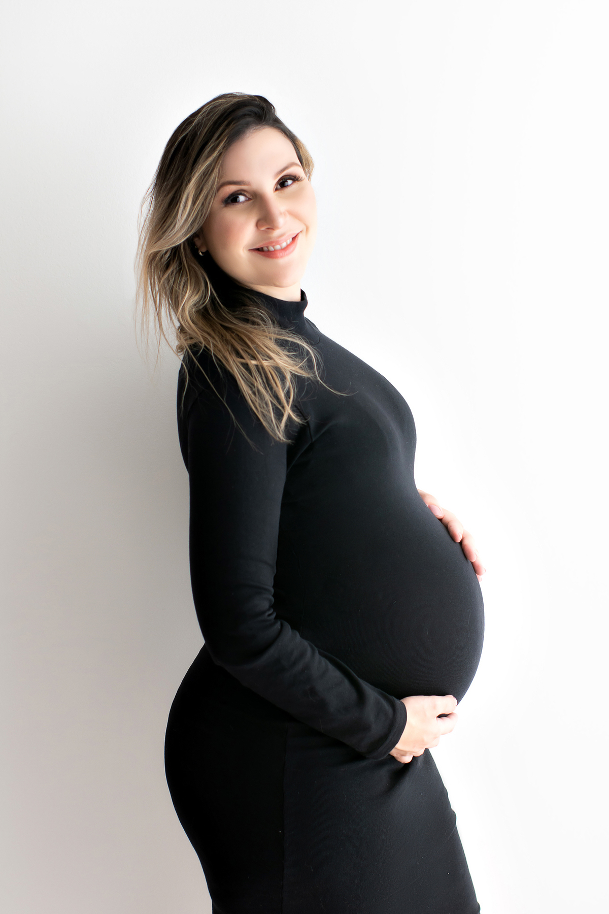 ensaio gestante, perinatal, perinatal barra, gestante barra da tijuca, ensaio gestante em estúdio, book gestante, fotos de gestante, fotografia newborn, newborn barra da tijuca, foto gestante rio de janeiro, newborn rj, melhor fotógrafa newborn, grávida