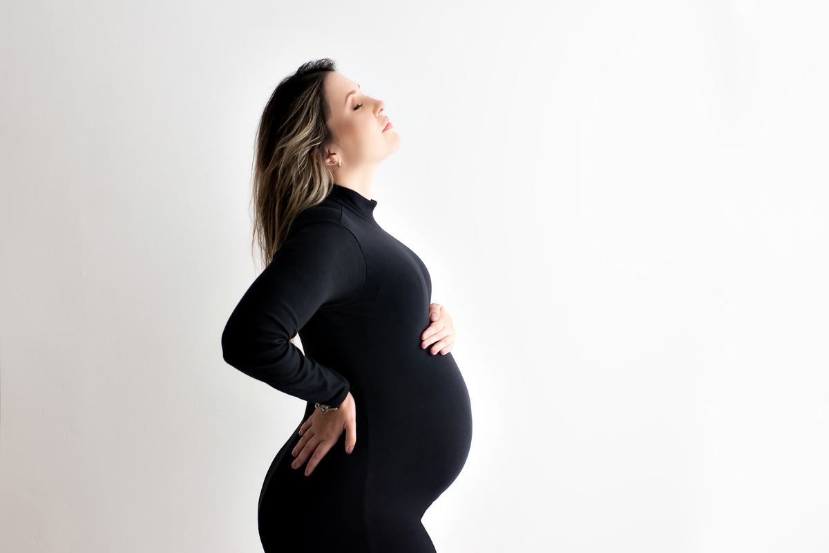 ensaio gestante, perinatal, perinatal barra, gestante barra da tijuca, ensaio gestante em estúdio, book gestante, fotos de gestante, fotografia newborn, newborn barra da tijuca, foto gestante rio de janeiro, newborn rj, melhor fotógrafa newborn, grávida