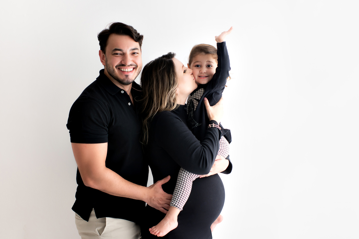 ensaio gestante, perinatal, perinatal barra, gestante barra da tijuca, ensaio gestante em estúdio, book gestante, fotos de gestante, fotografia newborn, newborn barra da tijuca, foto gestante rio de janeiro, newborn rj, melhor fotógrafa newborn, grávida
