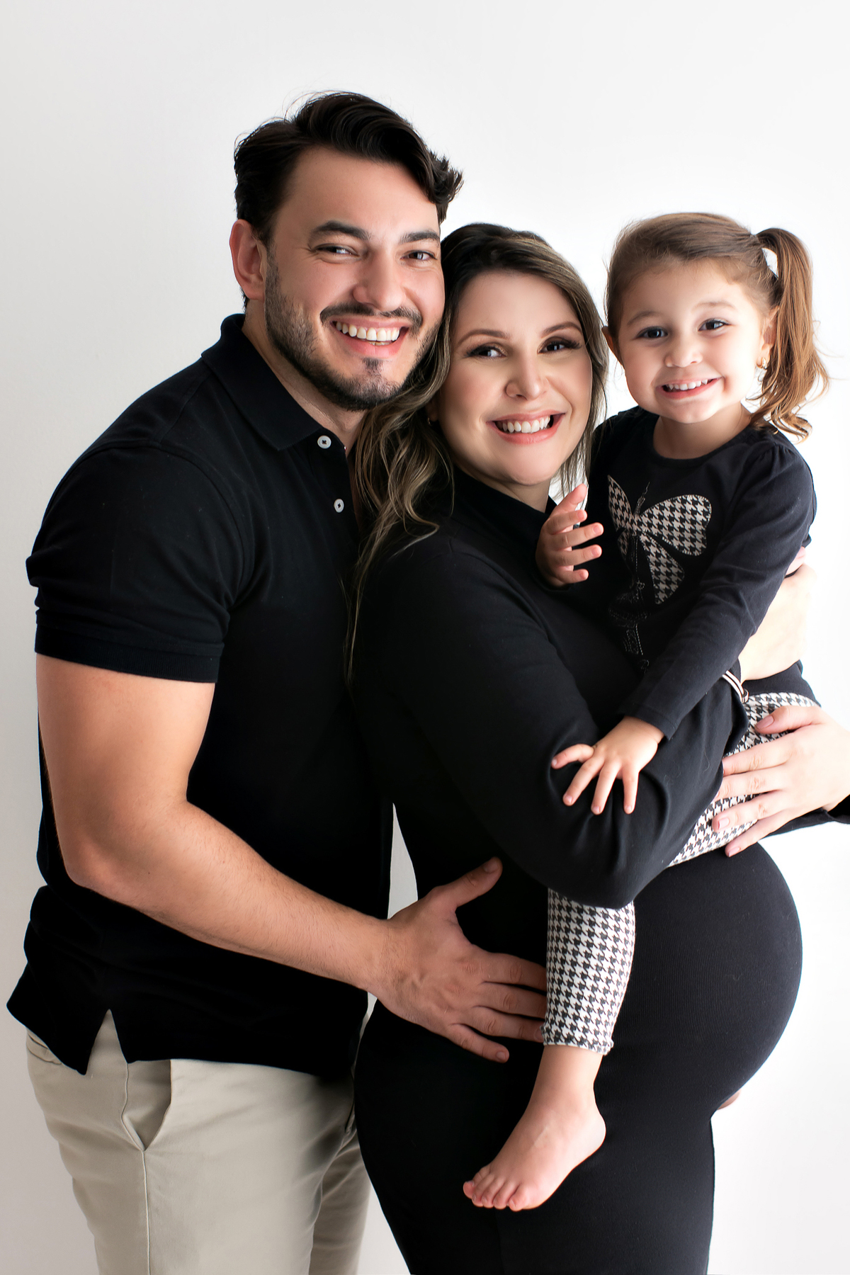 ensaio gestante, perinatal, perinatal barra, gestante barra da tijuca, ensaio gestante em estúdio, book gestante, fotos de gestante, fotografia newborn, newborn barra da tijuca, foto gestante rio de janeiro, newborn rj, melhor fotógrafa newborn, grávida