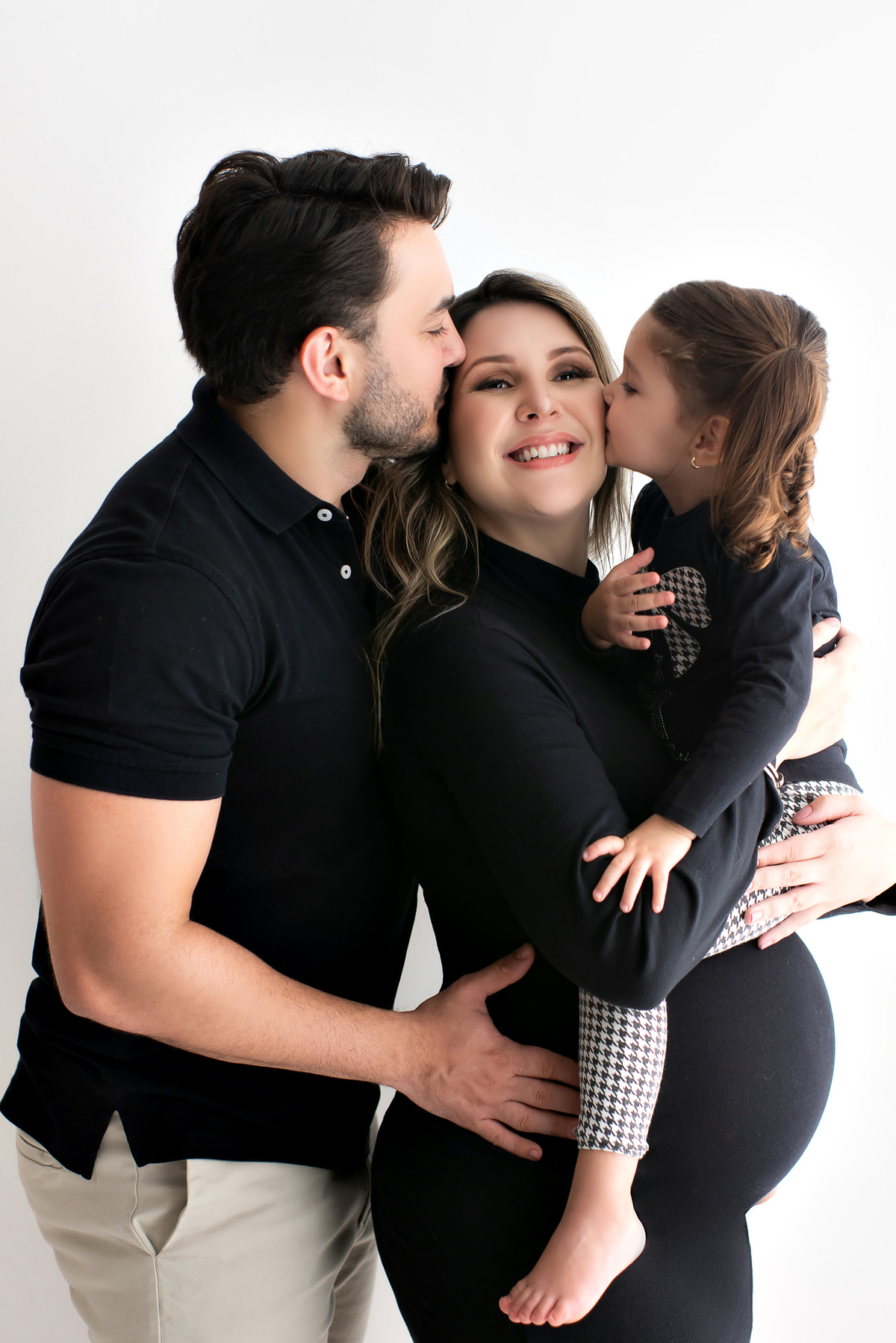 ensaio gestante, perinatal, perinatal barra, gestante barra da tijuca, ensaio gestante em estúdio, book gestante, fotos de gestante, fotografia newborn, newborn barra da tijuca, foto gestante rio de janeiro, newborn rj, melhor fotógrafa newborn, grávida