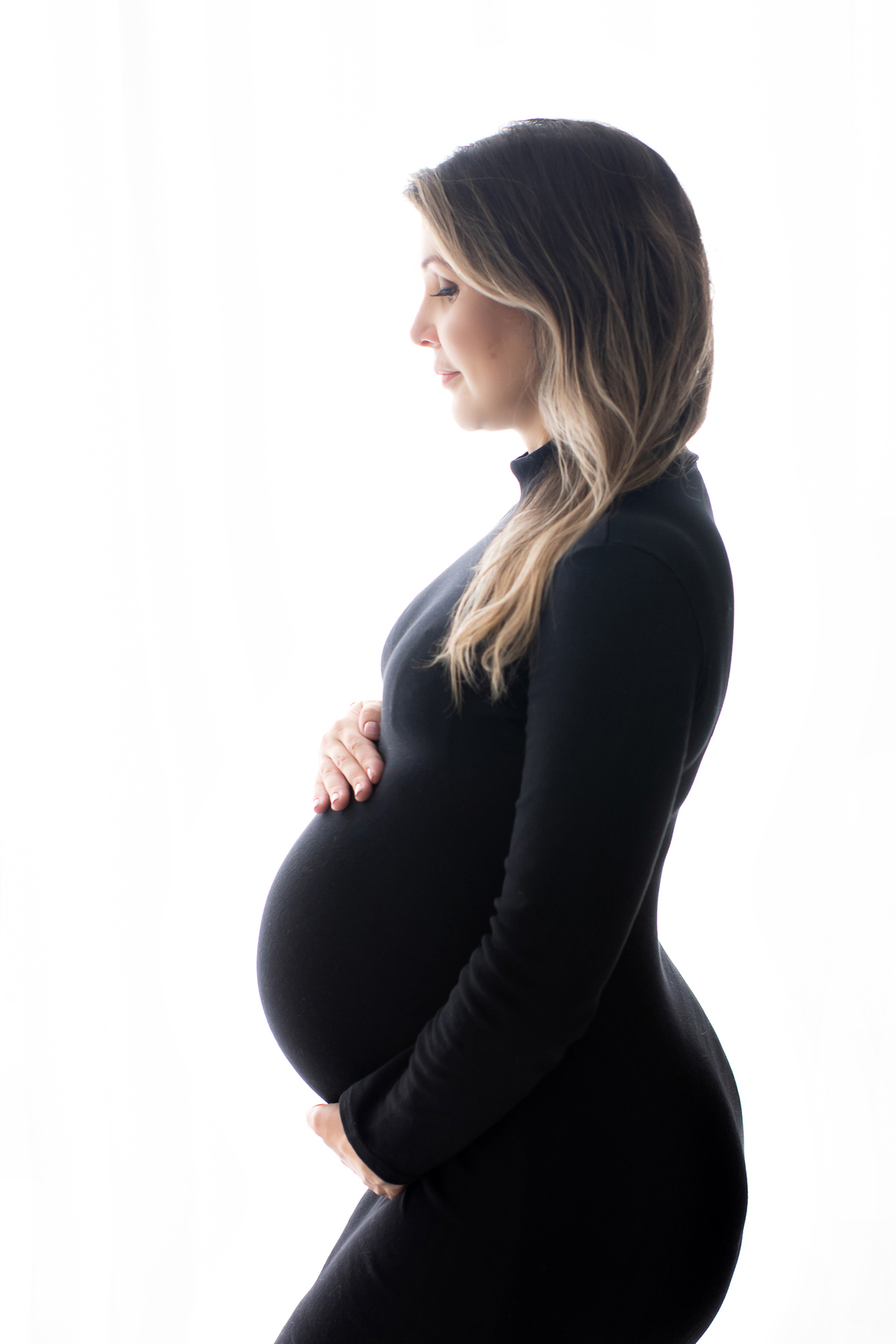 ensaio gestante, perinatal, perinatal barra, gestante barra da tijuca, ensaio gestante em estúdio, book gestante, fotos de gestante, fotografia newborn, newborn barra da tijuca, foto gestante rio de janeiro, newborn rj, melhor fotógrafa newborn, grávida