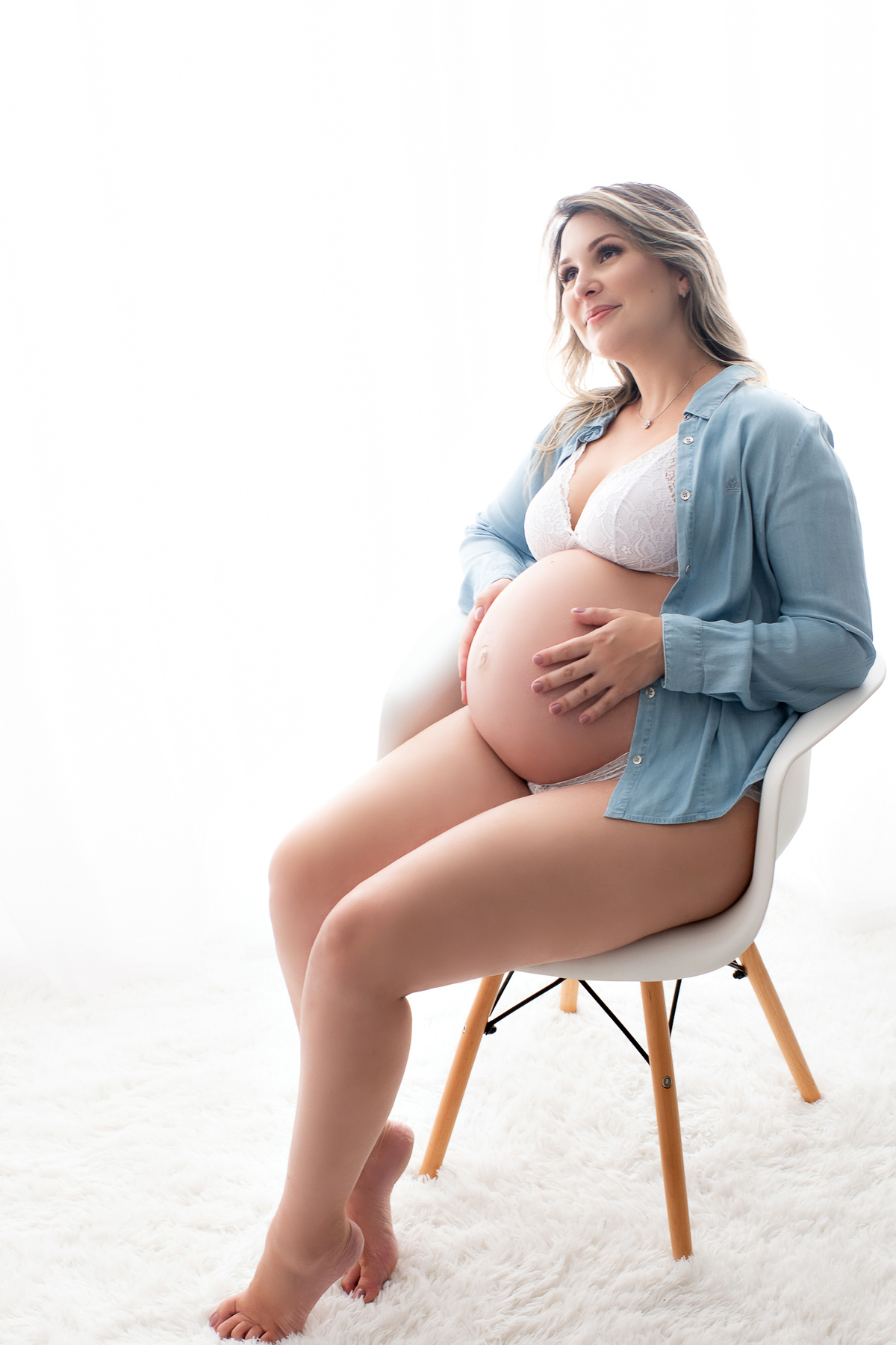 ensaio gestante, perinatal, perinatal barra, gestante barra da tijuca, ensaio gestante em estúdio, book gestante, fotos de gestante, fotografia newborn, newborn barra da tijuca, foto gestante rio de janeiro, newborn rj, melhor fotógrafa newborn, grávida