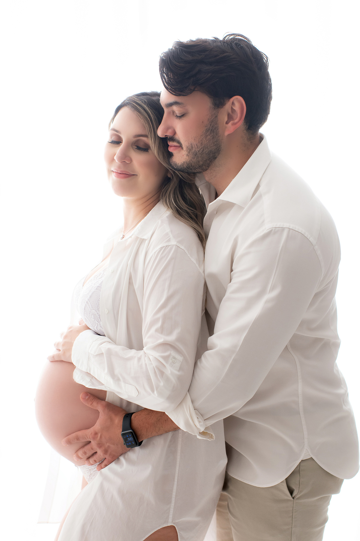 ensaio gestante, perinatal, perinatal barra, gestante barra da tijuca, ensaio gestante em estúdio, book gestante, fotos de gestante, fotografia newborn, newborn barra da tijuca, foto gestante rio de janeiro, newborn rj, melhor fotógrafa newborn, grávida