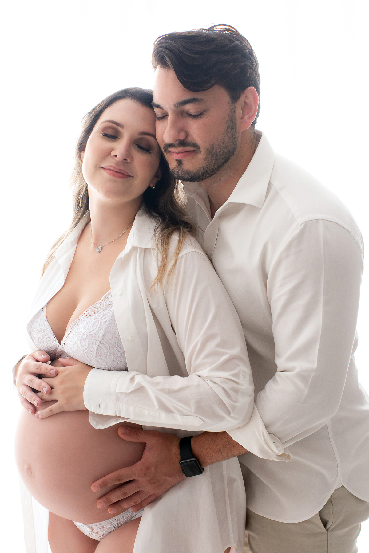 ensaio gestante, perinatal, perinatal barra, gestante barra da tijuca, ensaio gestante em estúdio, book gestante, fotos de gestante, fotografia newborn, newborn barra da tijuca, foto gestante rio de janeiro, newborn rj, melhor fotógrafa newborn, grávida