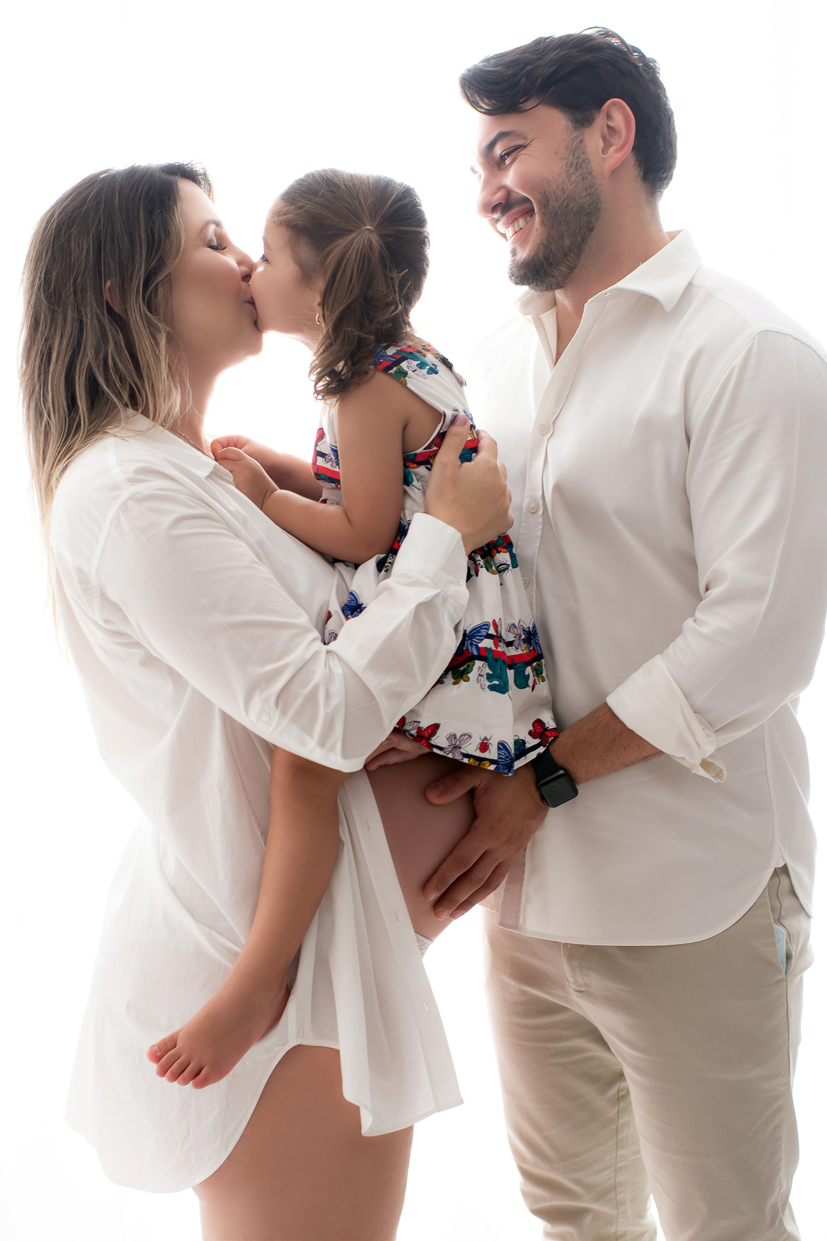 ensaio gestante, perinatal, perinatal barra, gestante barra da tijuca, ensaio gestante em estúdio, book gestante, fotos de gestante, fotografia newborn, newborn barra da tijuca, foto gestante rio de janeiro, newborn rj, melhor fotógrafa newborn, grávida