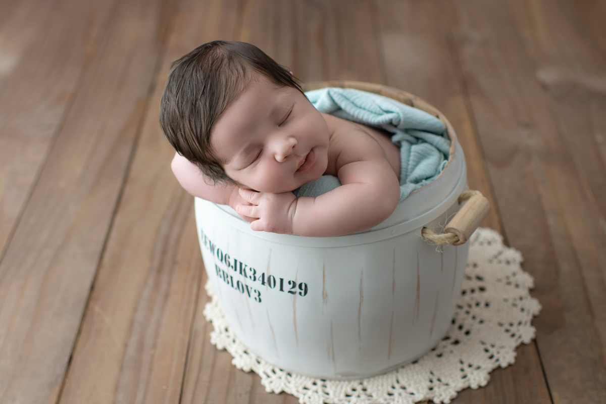 ensaio newborn barra da tijuca, bebês barra da tijuca, fotografia newborn, book newborn, perinatal, perinatal barra, recém-nascidos, book de bebê, ensaio infantil, fotos newborn, gestantes barra da tijuca, fotos de recém-nascidos, book infantil, newborn 