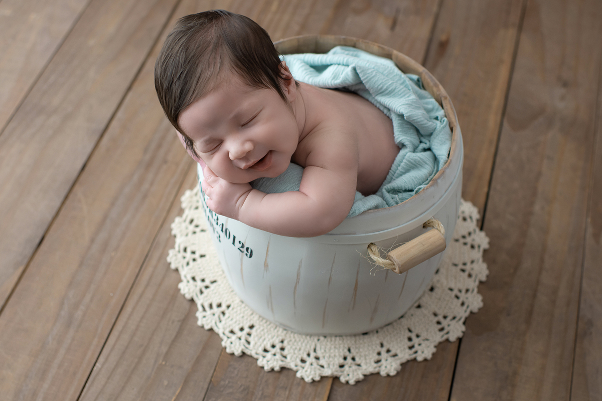 ensaio newborn barra da tijuca, bebês barra da tijuca, fotografia newborn, book newborn, perinatal, perinatal barra, recém-nascidos, book de bebê, ensaio infantil, fotos newborn, gestantes barra da tijuca, fotos de recém-nascidos, book infantil, newborn 