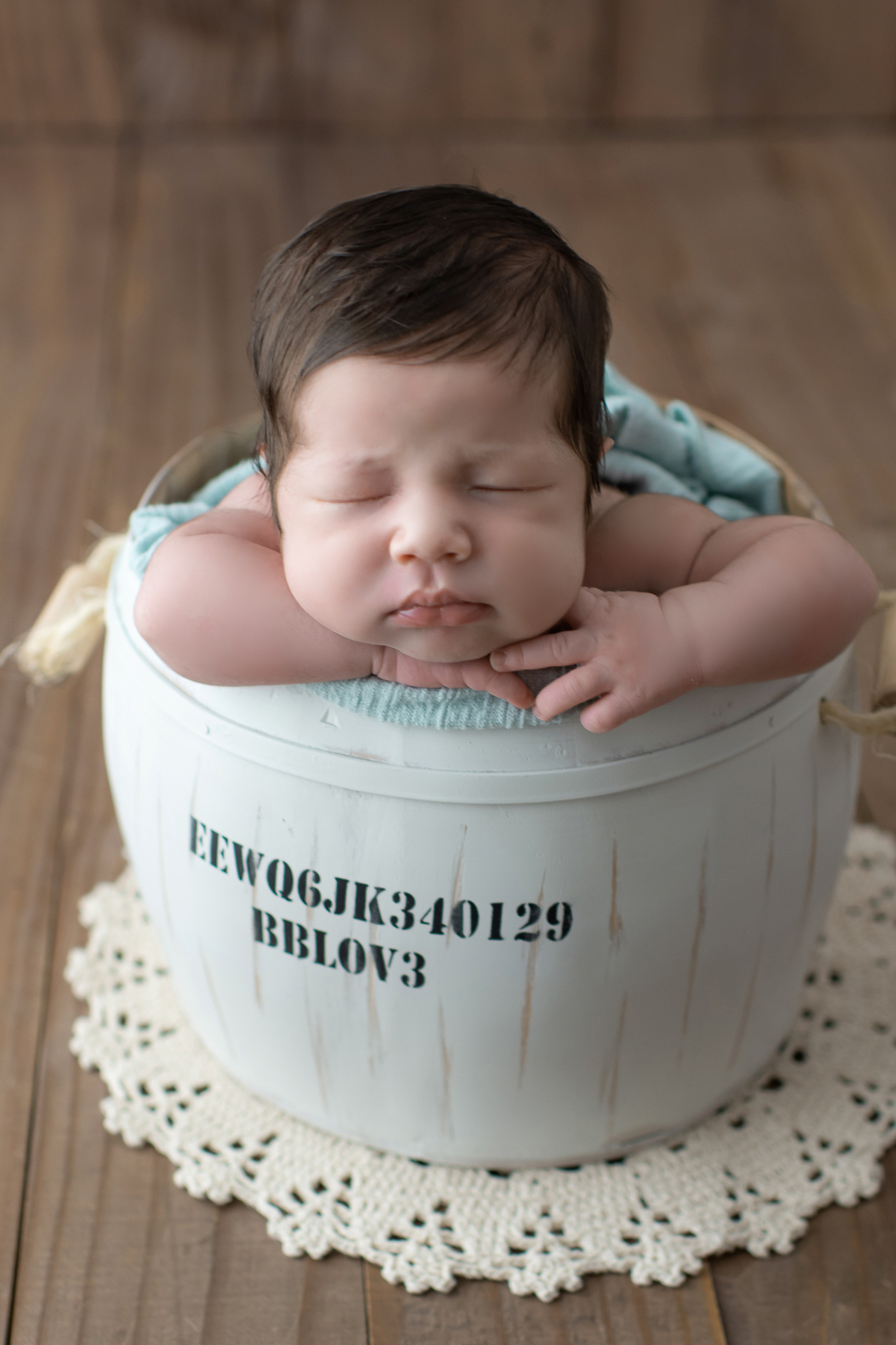 ensaio newborn barra da tijuca, bebês barra da tijuca, fotografia newborn, book newborn, perinatal, perinatal barra, recém-nascidos, book de bebê, ensaio infantil, fotos newborn, gestantes barra da tijuca, fotos de recém-nascidos, book infantil, newborn 