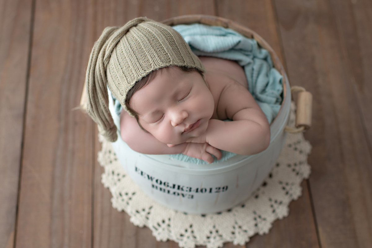 ensaio newborn barra da tijuca, bebês barra da tijuca, fotografia newborn, book newborn, perinatal, perinatal barra, recém-nascidos, book de bebê, ensaio infantil, fotos newborn, gestantes barra da tijuca, fotos de recém-nascidos, book infantil, newborn 