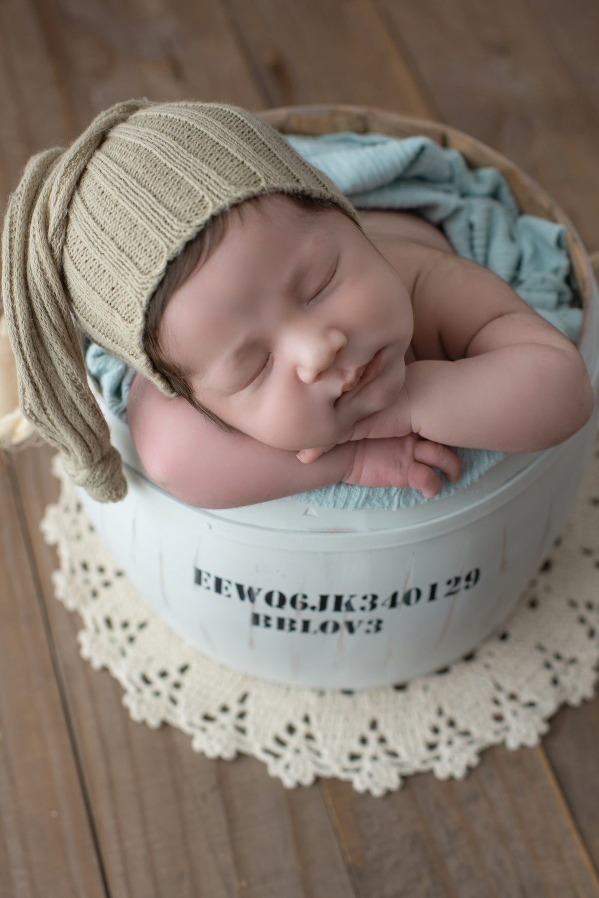 ensaio newborn barra da tijuca, bebês barra da tijuca, fotografia newborn, book newborn, perinatal, perinatal barra, recém-nascidos, book de bebê, ensaio infantil, fotos newborn, gestantes barra da tijuca, fotos de recém-nascidos, book infantil, newborn 