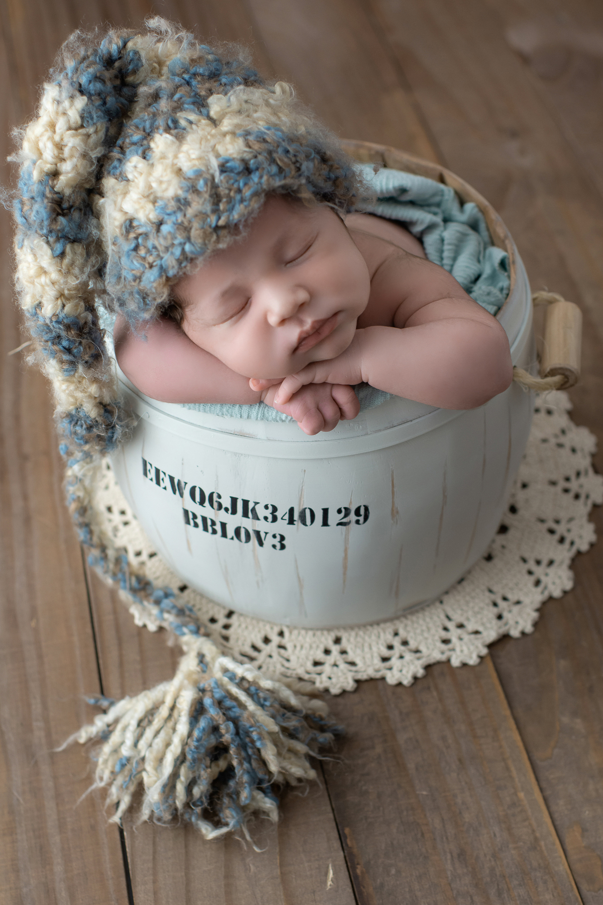 ensaio newborn barra da tijuca, bebês barra da tijuca, fotografia newborn, book newborn, perinatal, perinatal barra, recém-nascidos, book de bebê, ensaio infantil, fotos newborn, gestantes barra da tijuca, fotos de recém-nascidos, book infantil, newborn 