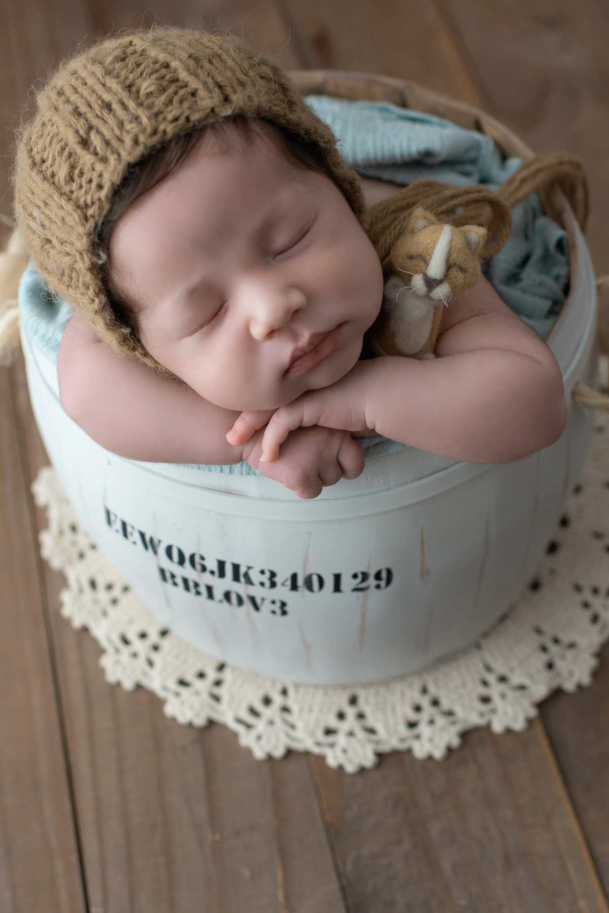 ensaio newborn barra da tijuca, bebês barra da tijuca, fotografia newborn, book newborn, perinatal, perinatal barra, recém-nascidos, book de bebê, ensaio infantil, fotos newborn, gestantes barra da tijuca, fotos de recém-nascidos, book infantil, newborn 