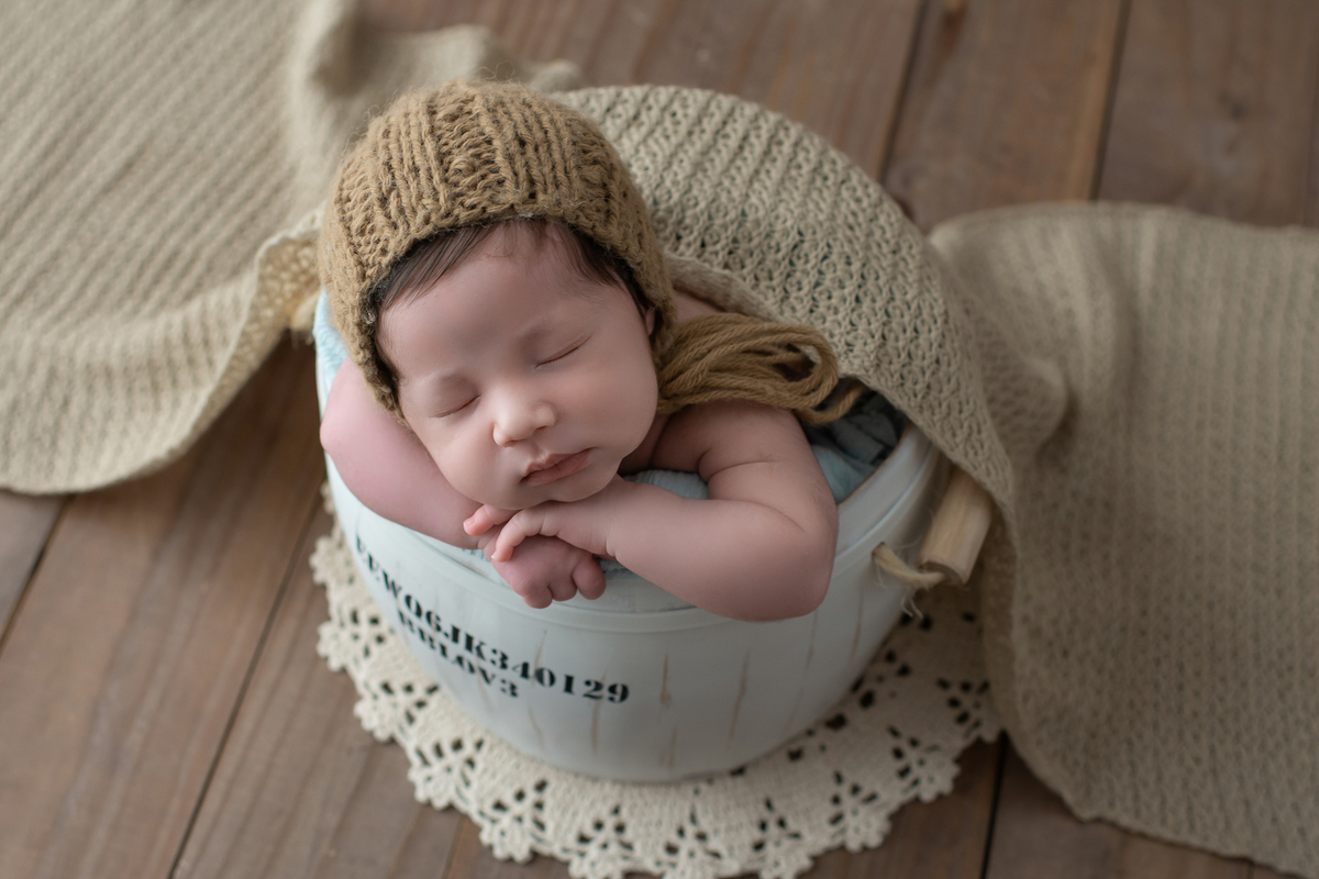 ensaio newborn barra da tijuca, bebês barra da tijuca, fotografia newborn, book newborn, perinatal, perinatal barra, recém-nascidos, book de bebê, ensaio infantil, fotos newborn, gestantes barra da tijuca, fotos de recém-nascidos, book infantil, newborn 