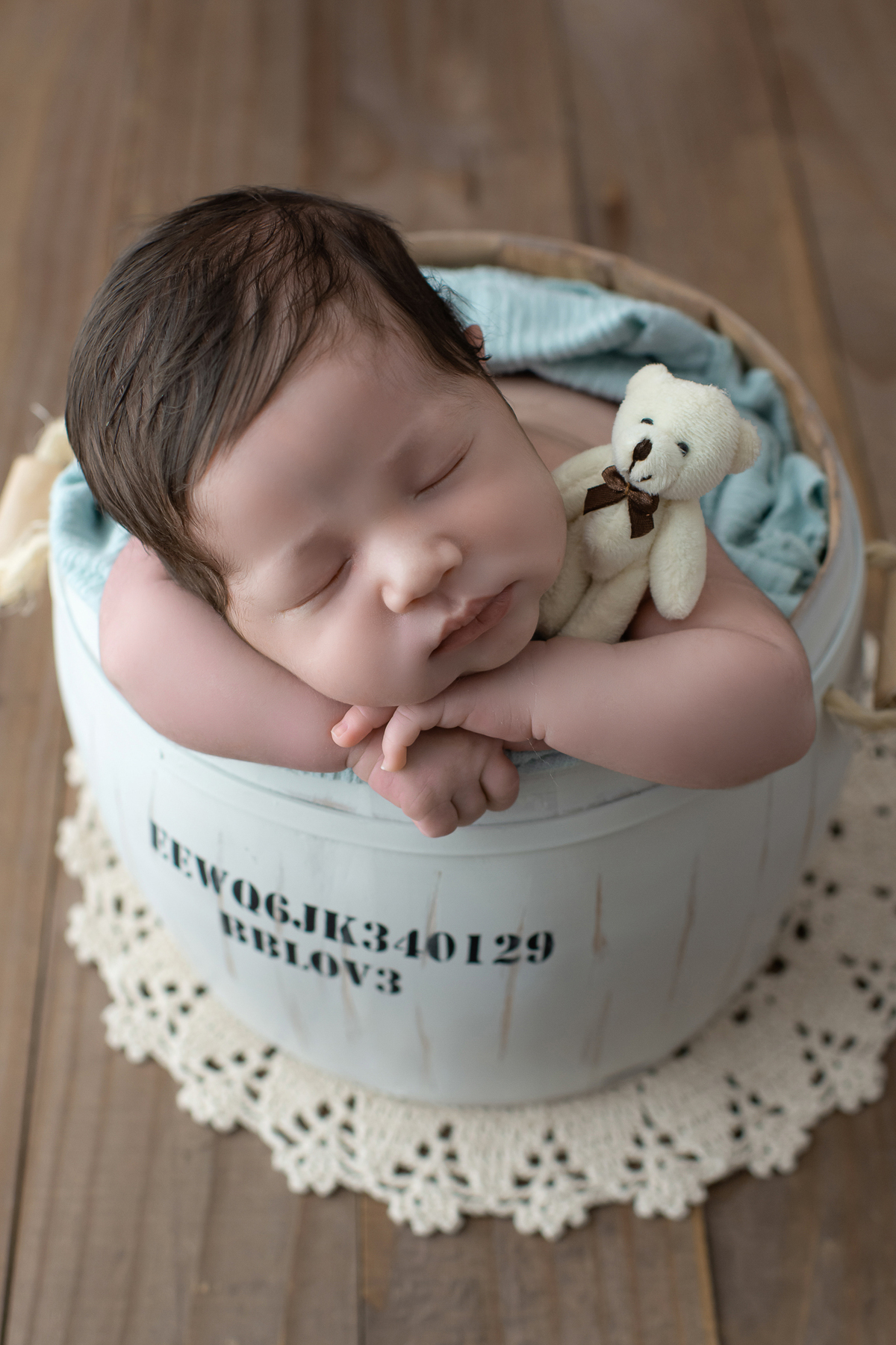 ensaio newborn barra da tijuca, bebês barra da tijuca, fotografia newborn, book newborn, perinatal, perinatal barra, recém-nascidos, book de bebê, ensaio infantil, fotos newborn, gestantes barra da tijuca, fotos de recém-nascidos, book infantil, newborn 