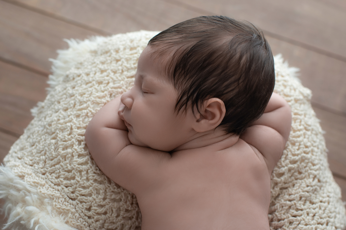 ensaio newborn barra da tijuca, bebês barra da tijuca, fotografia newborn, book newborn, perinatal, perinatal barra, recém-nascidos, book de bebê, ensaio infantil, fotos newborn, gestantes barra da tijuca, fotos de recém-nascidos, book infantil, newborn 