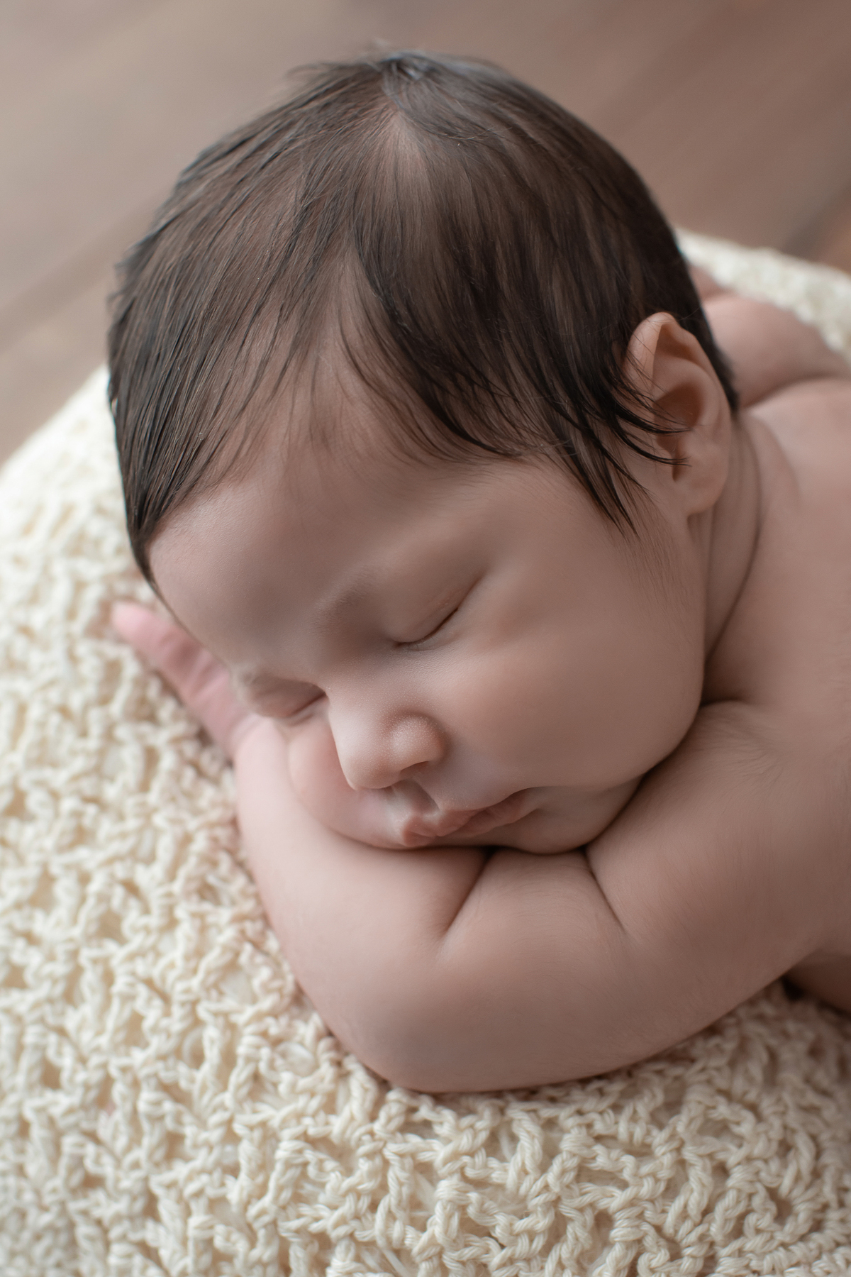 ensaio newborn barra da tijuca, bebês barra da tijuca, fotografia newborn, book newborn, perinatal, perinatal barra, recém-nascidos, book de bebê, ensaio infantil, fotos newborn, gestantes barra da tijuca, fotos de recém-nascidos, book infantil, newborn 