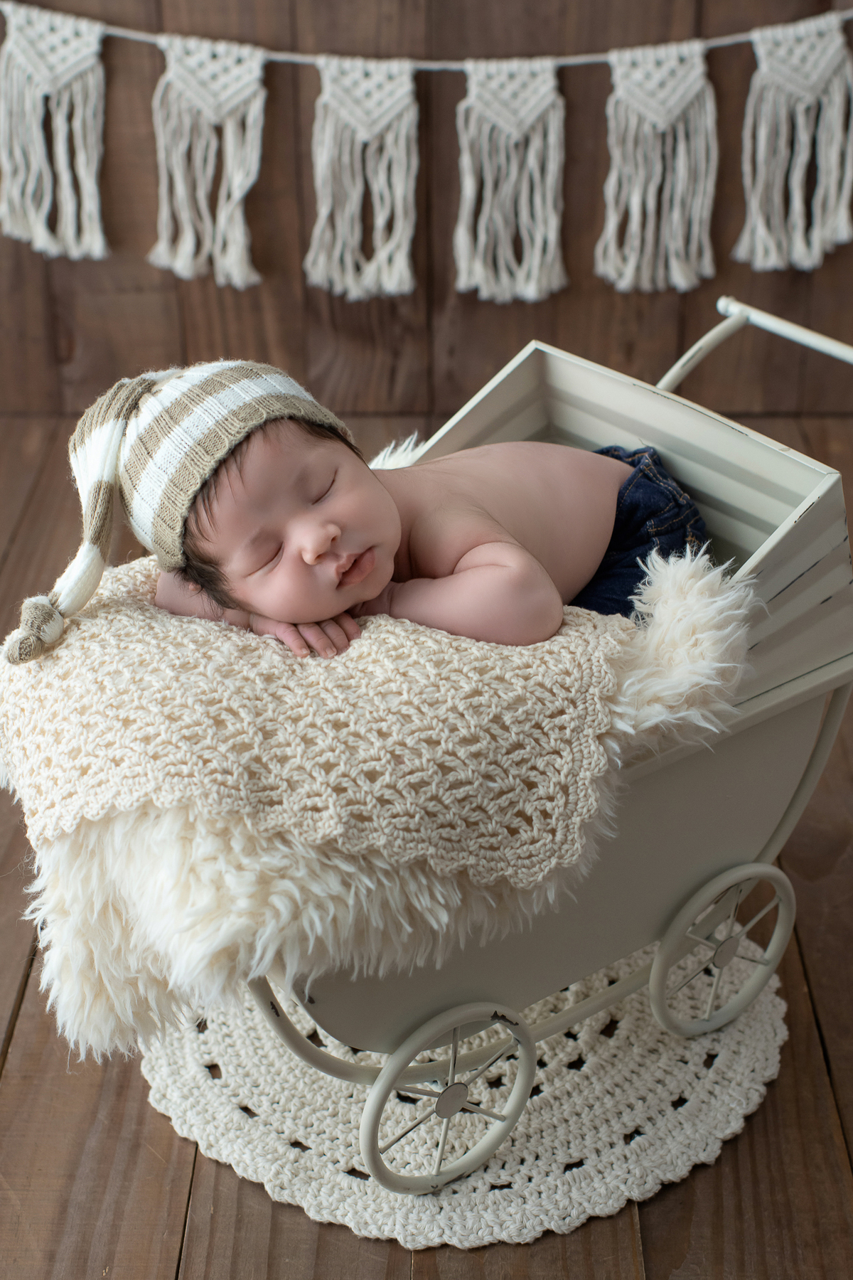 ensaio newborn barra da tijuca, bebês barra da tijuca, fotografia newborn, book newborn, perinatal, perinatal barra, recém-nascidos, book de bebê, ensaio infantil, fotos newborn, gestantes barra da tijuca, fotos de recém-nascidos, book infantil, newborn 