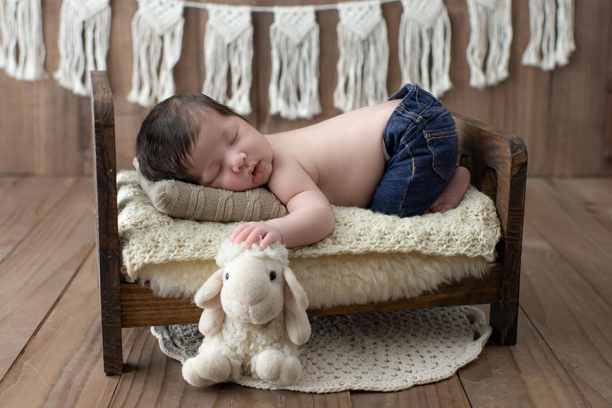 ensaio newborn barra da tijuca, bebês barra da tijuca, fotografia newborn, book newborn, perinatal, perinatal barra, recém-nascidos, book de bebê, ensaio infantil, fotos newborn, gestantes barra da tijuca, fotos de recém-nascidos, book infantil, newborn 