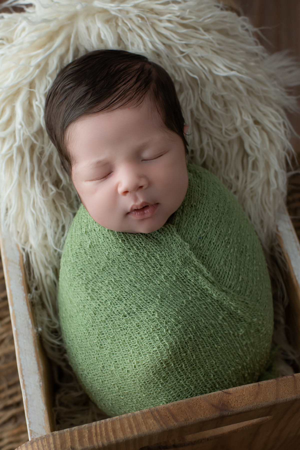 ensaio newborn barra da tijuca, bebês barra da tijuca, fotografia newborn, book newborn, perinatal, perinatal barra, recém-nascidos, book de bebê, ensaio infantil, fotos newborn, gestantes barra da tijuca, fotos de recém-nascidos, book infantil, newborn 