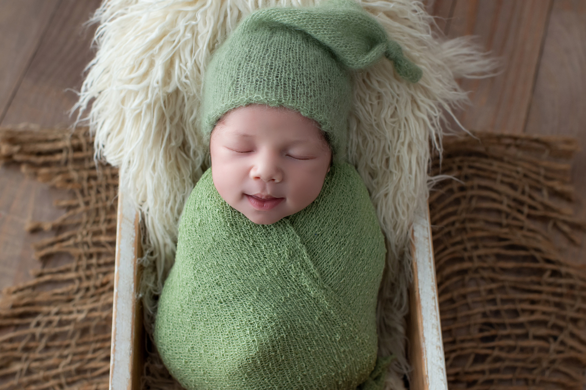 ensaio newborn barra da tijuca, bebês barra da tijuca, fotografia newborn, book newborn, perinatal, perinatal barra, recém-nascidos, book de bebê, ensaio infantil, fotos newborn, gestantes barra da tijuca, fotos de recém-nascidos, book infantil, newborn 