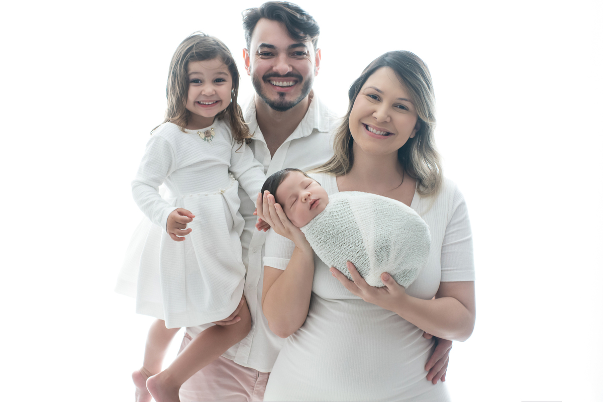 ensaio newborn barra da tijuca, bebês barra da tijuca, fotografia newborn, book newborn, perinatal, perinatal barra, recém-nascidos, book de bebê, ensaio infantil, fotos newborn, gestantes barra da tijuca, fotos de recém-nascidos, book infantil, newborn 