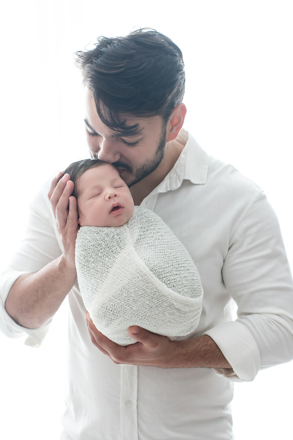 ensaio newborn barra da tijuca, bebês barra da tijuca, fotografia newborn, book newborn, perinatal, perinatal barra, recém-nascidos, book de bebê, ensaio infantil, fotos newborn, gestantes barra da tijuca, fotos de recém-nascidos, book infantil, newborn 