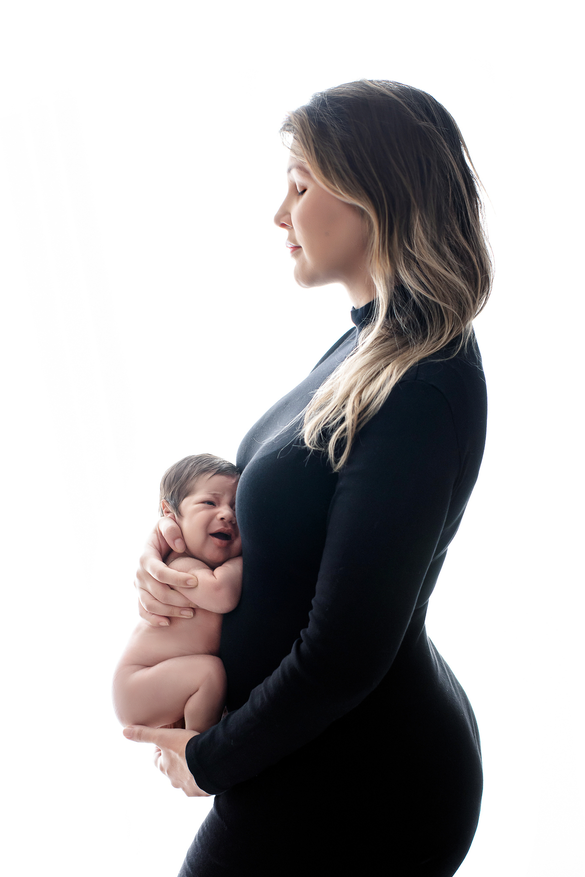 ensaio newborn barra da tijuca, bebês barra da tijuca, fotografia newborn, book newborn, perinatal, perinatal barra, recém-nascidos, book de bebê, ensaio infantil, fotos newborn, gestantes barra da tijuca, fotos de recém-nascidos, book infantil, newborn 