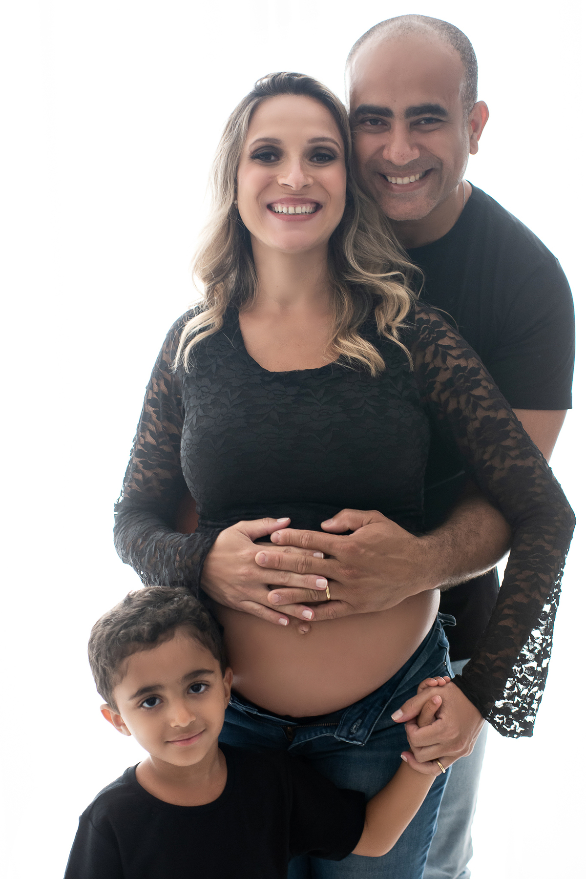 ensaio gestante, gestante em estúdio, ensaio gestante atemporal, moderno e casual, gestante barra da tijuca, gestante linda, estúdio gestante barra da tijuca, gestação saudável, fotos clássicas de gestante, book gestante, fotos de grávida, gravidez