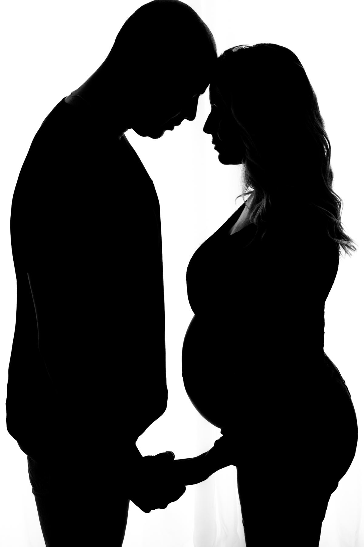 ensaio gestante, gestante em estúdio, ensaio gestante atemporal, moderno e casual, gestante barra da tijuca, gestante linda, estúdio gestante barra da tijuca, gestação saudável, fotos clássicas de gestante, book gestante, fotos de grávida, gravidez