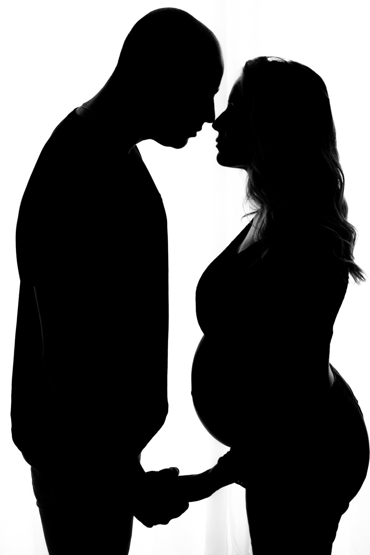 ensaio gestante, gestante em estúdio, ensaio gestante atemporal, moderno e casual, gestante barra da tijuca, gestante linda, estúdio gestante barra da tijuca, gestação saudável, fotos clássicas de gestante, book gestante, fotos de grávida, gravidez