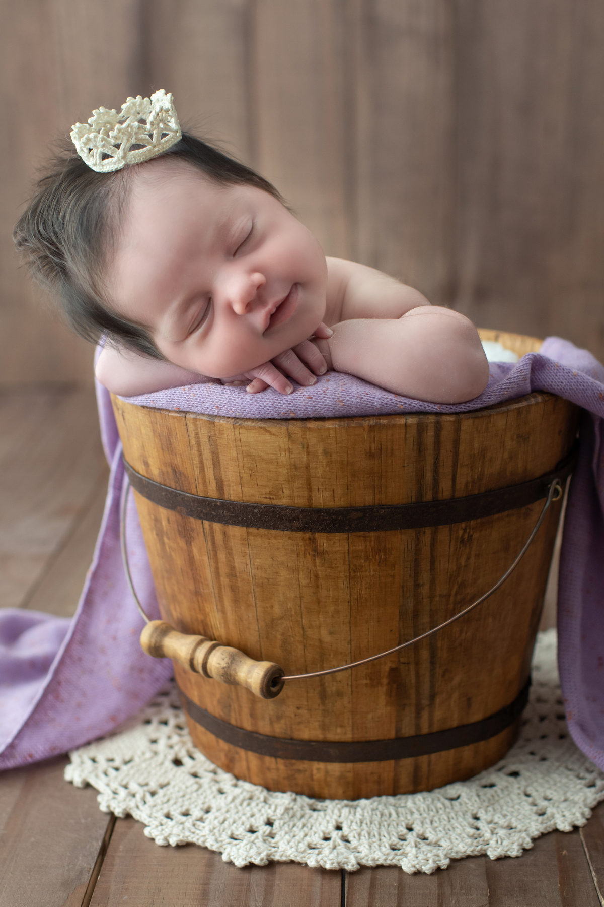 newborn, newborn barra da tijuca, ensaio newborn, recém-nascido, perinatal, foto de bebê, book de bebê, ensaio infantil, newborn rj, newborn rio de janeiro, melhor fotógrafa newborn, ensaio gestante, gestante barra da tijuca, fotos de parto, rita kessler