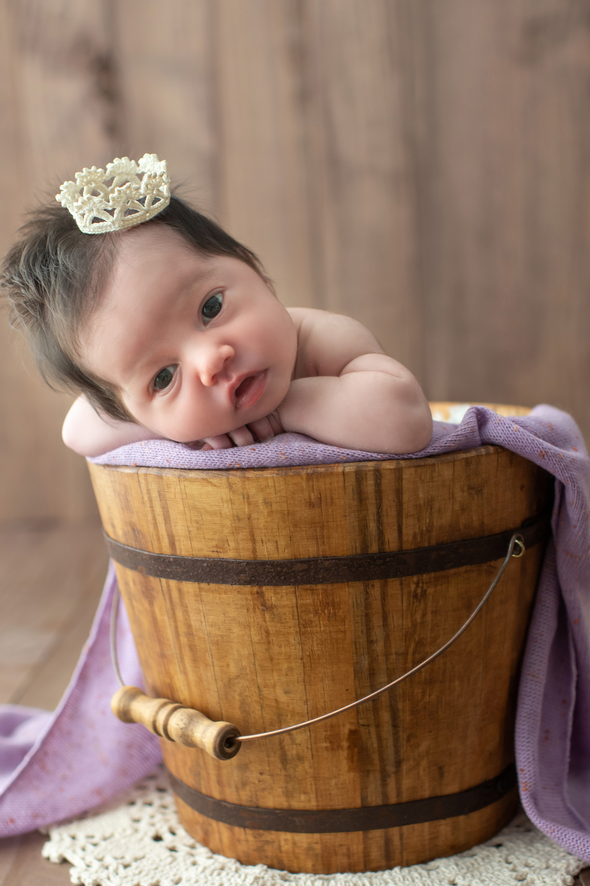 newborn, newborn barra da tijuca, ensaio newborn, recém-nascido, perinatal, foto de bebê, book de bebê, ensaio infantil, newborn rj, newborn rio de janeiro, melhor fotógrafa newborn, ensaio gestante, gestante barra da tijuca, fotos de parto, rita kessler