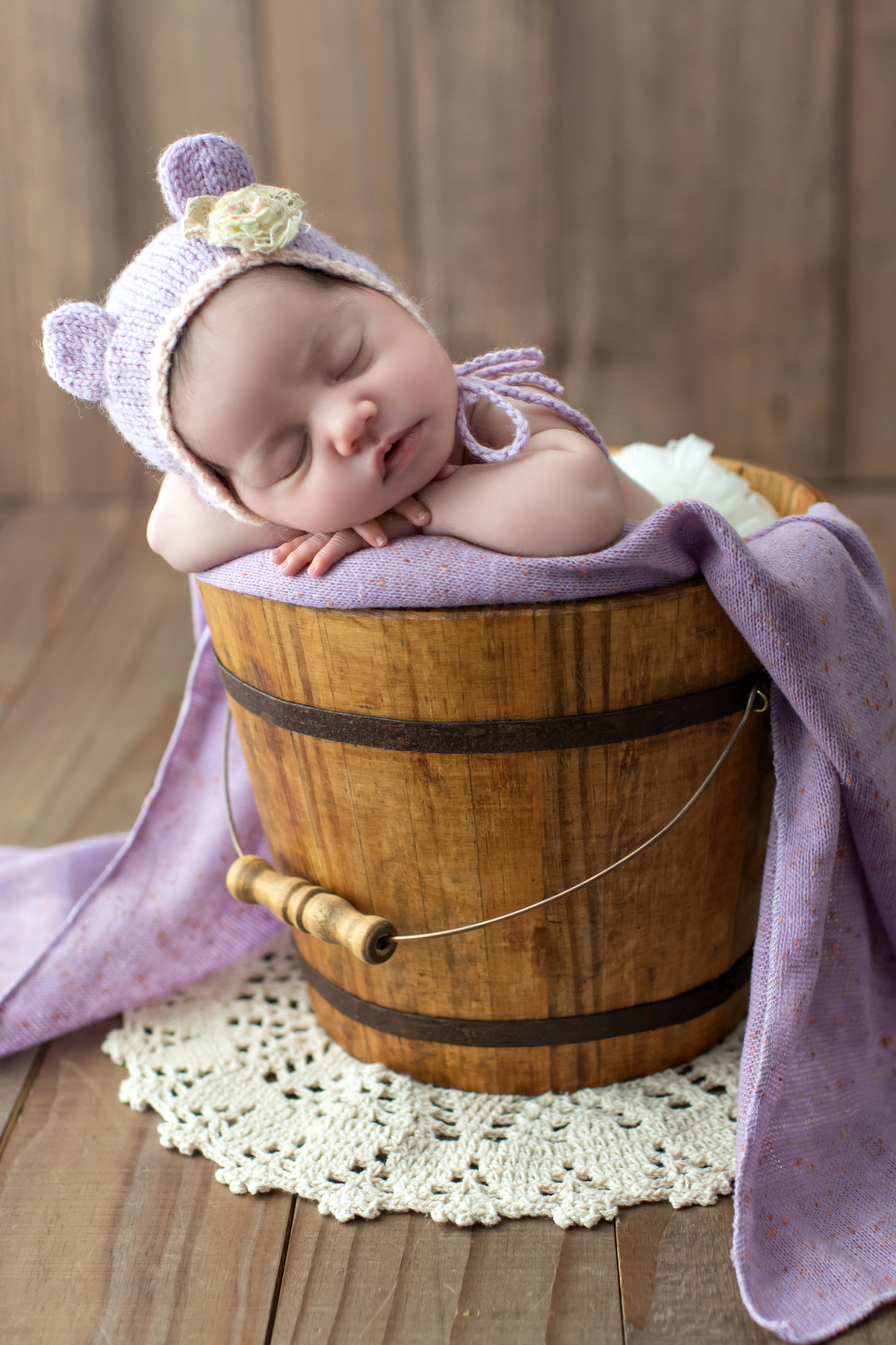 newborn, newborn barra da tijuca, ensaio newborn, recém-nascido, perinatal, foto de bebê, book de bebê, ensaio infantil, newborn rj, newborn rio de janeiro, melhor fotógrafa newborn, ensaio gestante, gestante barra da tijuca, fotos de parto, rita kessler