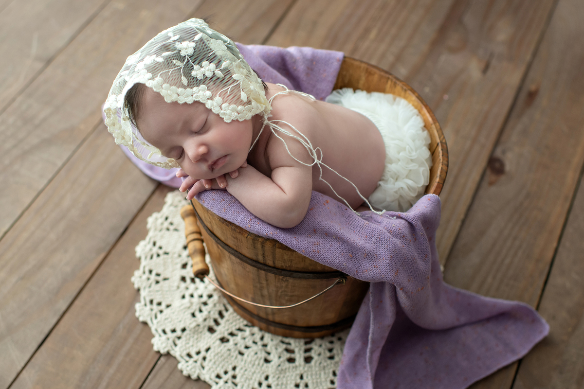 newborn, newborn barra da tijuca, ensaio newborn, recém-nascido, perinatal, foto de bebê, book de bebê, ensaio infantil, newborn rj, newborn rio de janeiro, melhor fotógrafa newborn, ensaio gestante, gestante barra da tijuca, fotos de parto, rita kessler