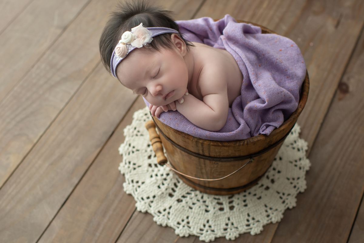 newborn, newborn barra da tijuca, ensaio newborn, recém-nascido, perinatal, foto de bebê, book de bebê, ensaio infantil, newborn rj, newborn rio de janeiro, melhor fotógrafa newborn, ensaio gestante, gestante barra da tijuca, fotos de parto, rita kessler