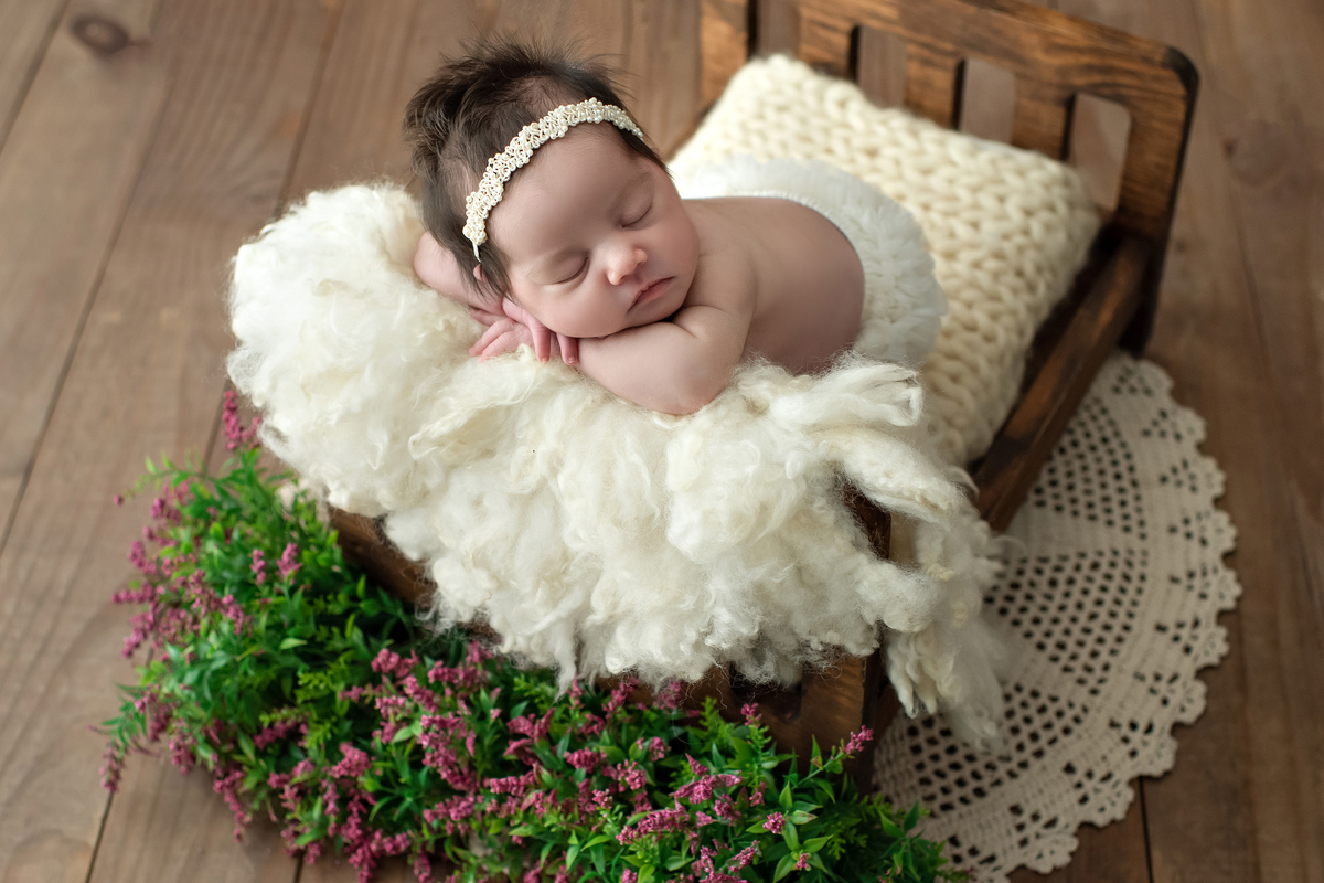 newborn, newborn barra da tijuca, ensaio newborn, recém-nascido, perinatal, foto de bebê, book de bebê, ensaio infantil, newborn rj, newborn rio de janeiro, melhor fotógrafa newborn, ensaio gestante, gestante barra da tijuca, fotos de parto, rita kessler