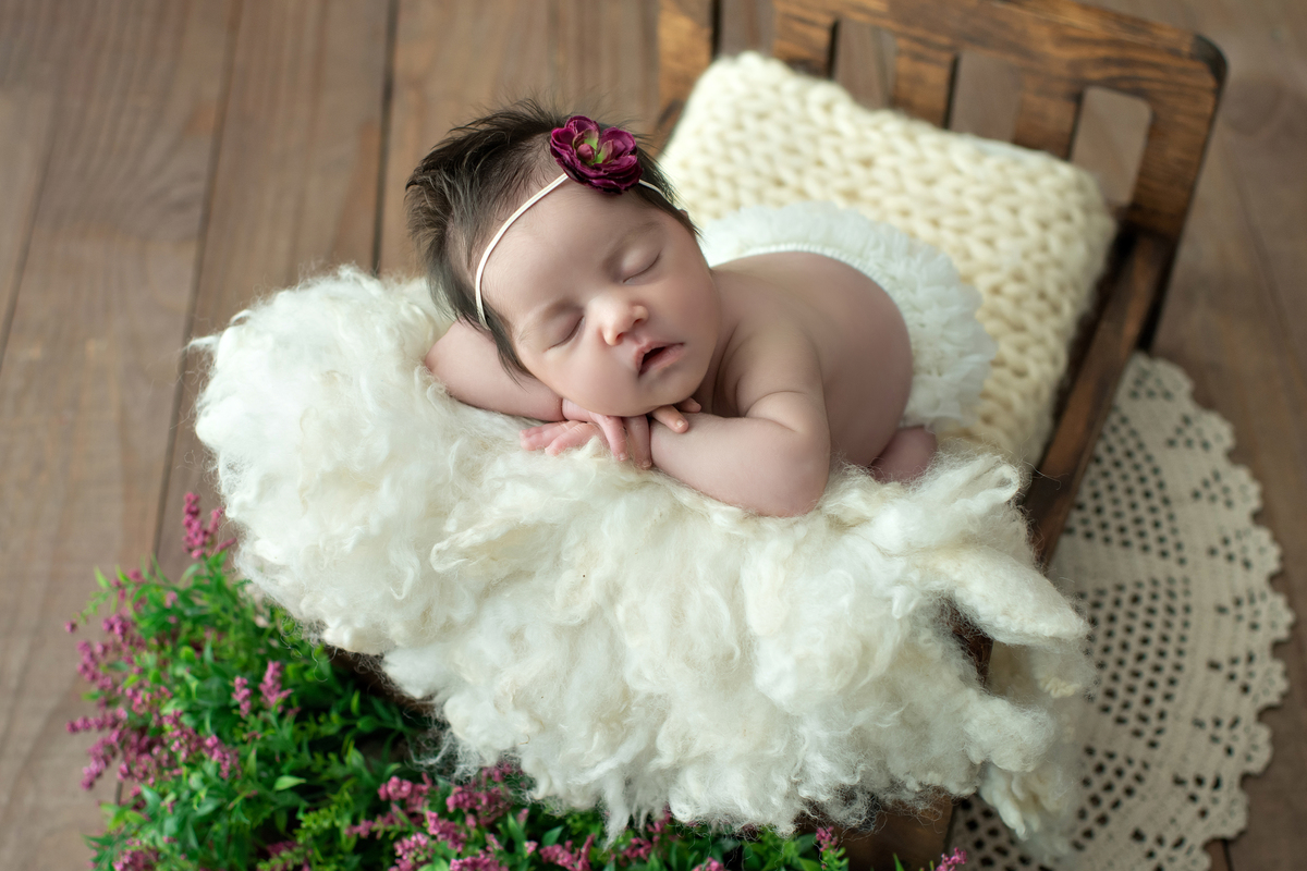 newborn, newborn barra da tijuca, ensaio newborn, recém-nascido, perinatal, foto de bebê, book de bebê, ensaio infantil, newborn rj, newborn rio de janeiro, melhor fotógrafa newborn, ensaio gestante, gestante barra da tijuca, fotos de parto, rita kessler